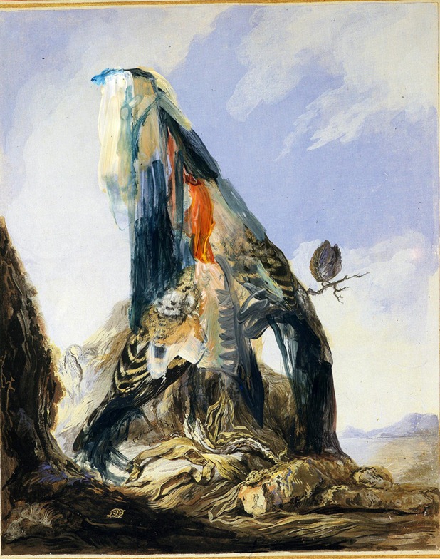 joseba eskubi 6