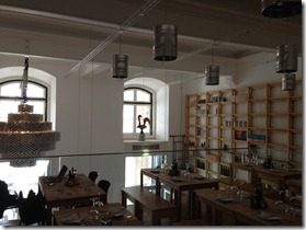 IMG_1146 IMG_1146