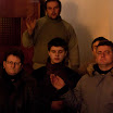 IMG_8733.jpg