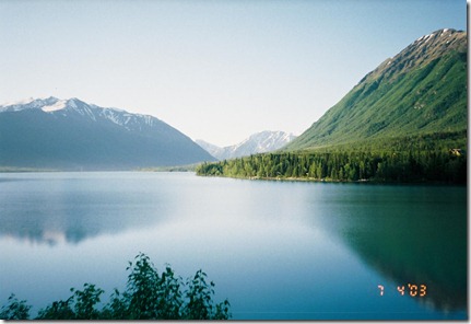 alaska-nature-beauty-serene