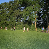 IMG_1676.JPG