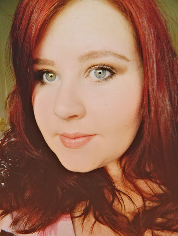 FACEOFTHEDAY FACEOFTHEDAY