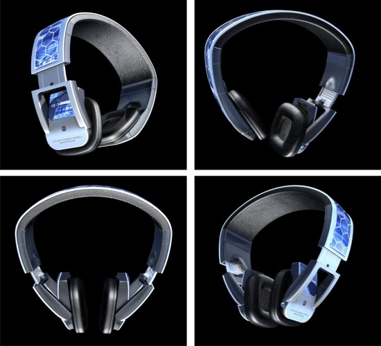 [q-sound_3%255B3%255D.jpg]