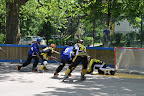 DSC_0146.JPG