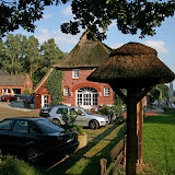 Oldenbuettel