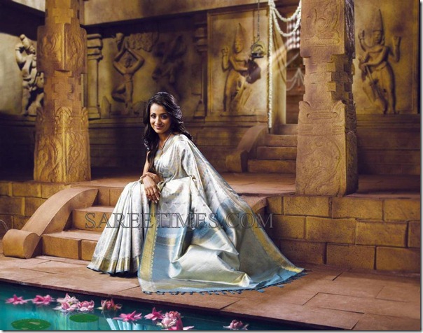 Trisha_Traditional_Saree (9)