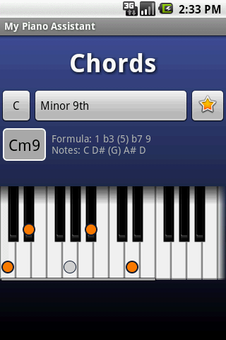 [piano-assistant-free-android-app-001%255B3%255D.png]
