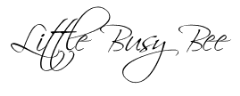 SignatureLBB