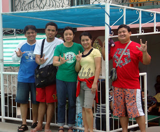 MCCID Faculty