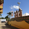 DSC02778.JPG