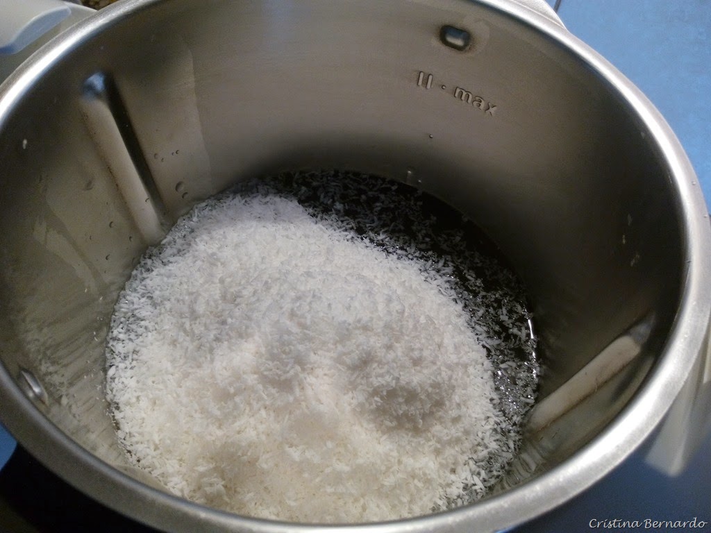 [2014-11-16%252011.58.05%255B6%255D.jpg]