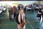 2012-02-17 Slideshow