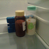 IMG-20110818-00437.jpg