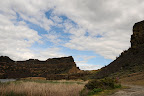 DSC_1378.JPG