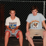 high school week 2011 - IMG_0160.JPG