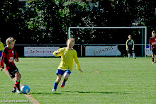 20120922 - REIDERLAND E3 - WVV E3 - 011.jpg