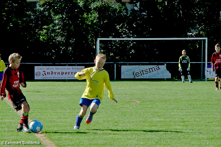 20120922 - REIDERLAND E3 - WVV E3 - 011.jpg