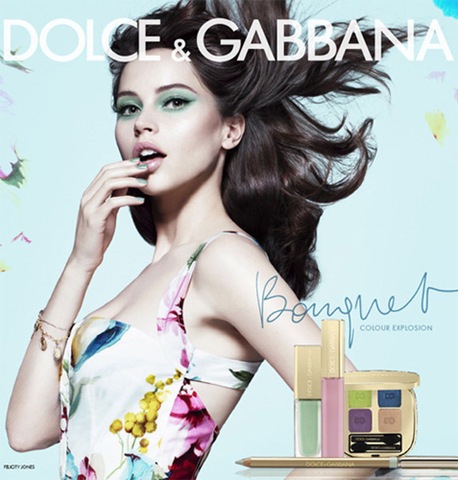 [Dolce-Gabbana-Bouquet-Makeup-Collection-Spring-2012-Felicity-Jones%255B4%255D.jpg]