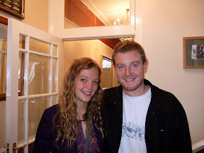 DSCF2539.jpg