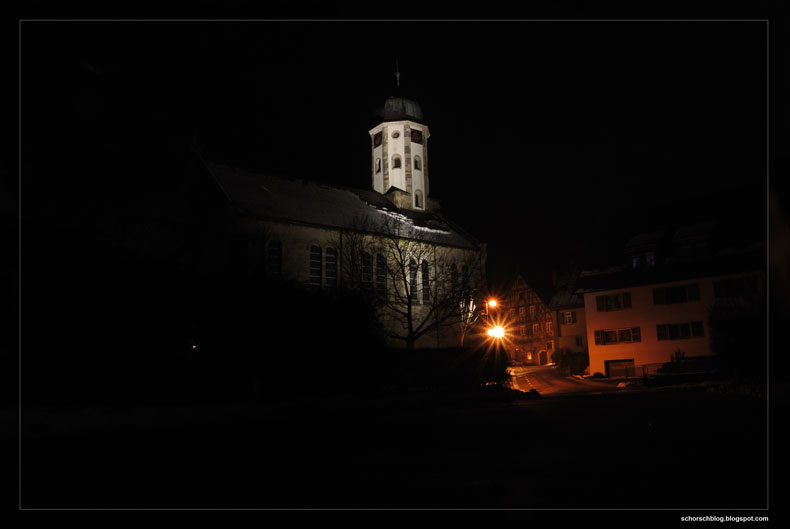 DSC_0563.jpg