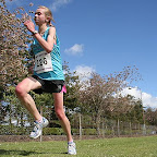 110514 PH 10K 2011 ~ 037.JPG