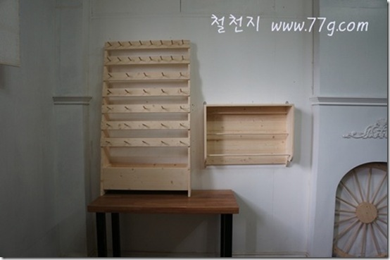 철천지DSC05553-20120720-092647 철천지DSC05553-20120720-092647