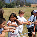 070520-Festival07-277.jpg
