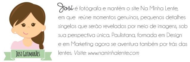 [Josi%255B2%255D.jpg]