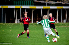 20131019 - WVV E2 - VELOCITAS E2 - 008.jpg