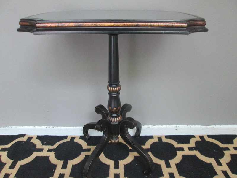 Sidetable