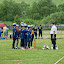 Okresné kolo hry Plameň - Zbýňov 24.5.2014