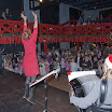DSC_2574a.jpg