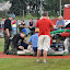 SSHL Liptovská Teplá 2010