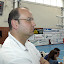 I_Torneo_MB_CB_Navia_06_147.jpg I_Torneo_MB_CB_Navia_06_147.jpg