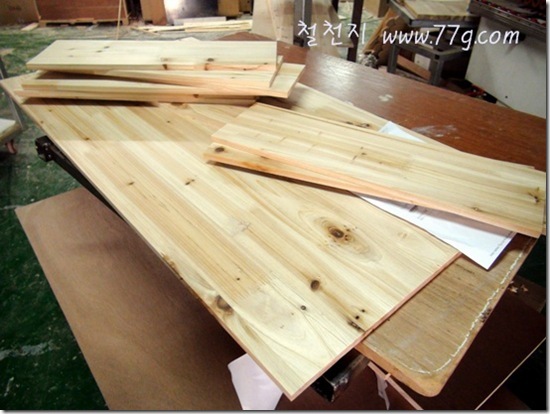 철천지DSC09181-20120906-150023 철천지DSC09181-20120906-150023