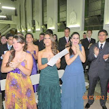 FormatColDInacio020.jpg