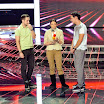 Finala X Factor | FOTO din platou DSC 7875 Finala X Factor | FOTO din platou