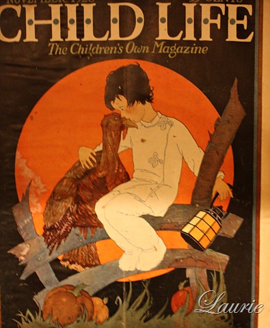 [chld-life3.jpg]