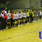 01.04.2012 - Liga Paulista - Finais Futsal - EDA