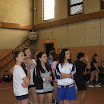 Fine quadrimestre19.jpg