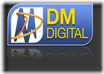 dm_digital