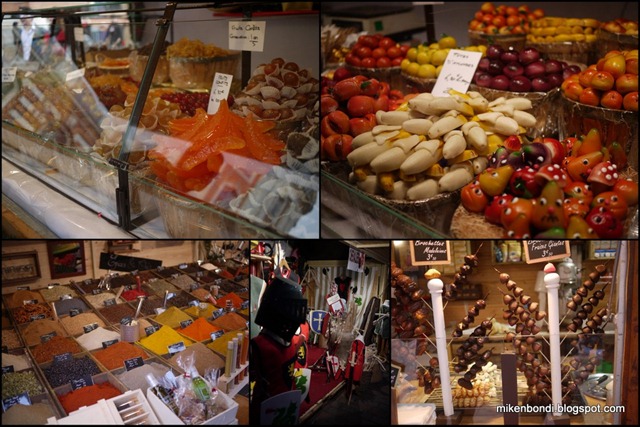 6-2011-12-13 Toulouse Marché de Noël