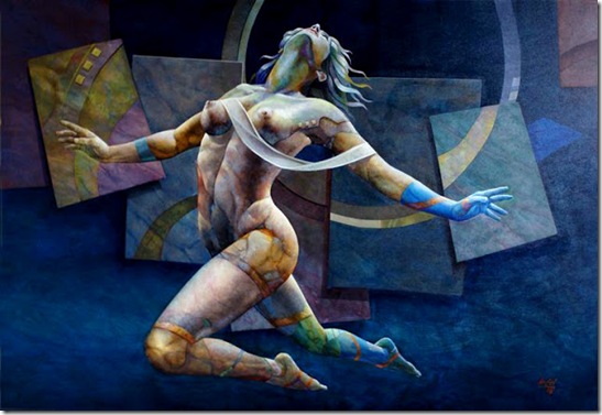 rodolfo_ledel_9 rodolfo_ledel_9