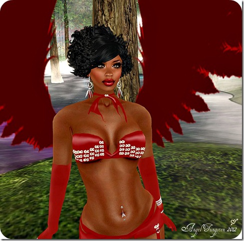 GG VALERIE CUPID 1 picnik