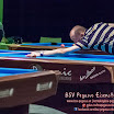 2013-10-23_16-18-36.jpg
