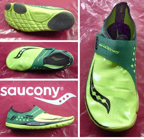 Saucony-Hattori-Runners-test