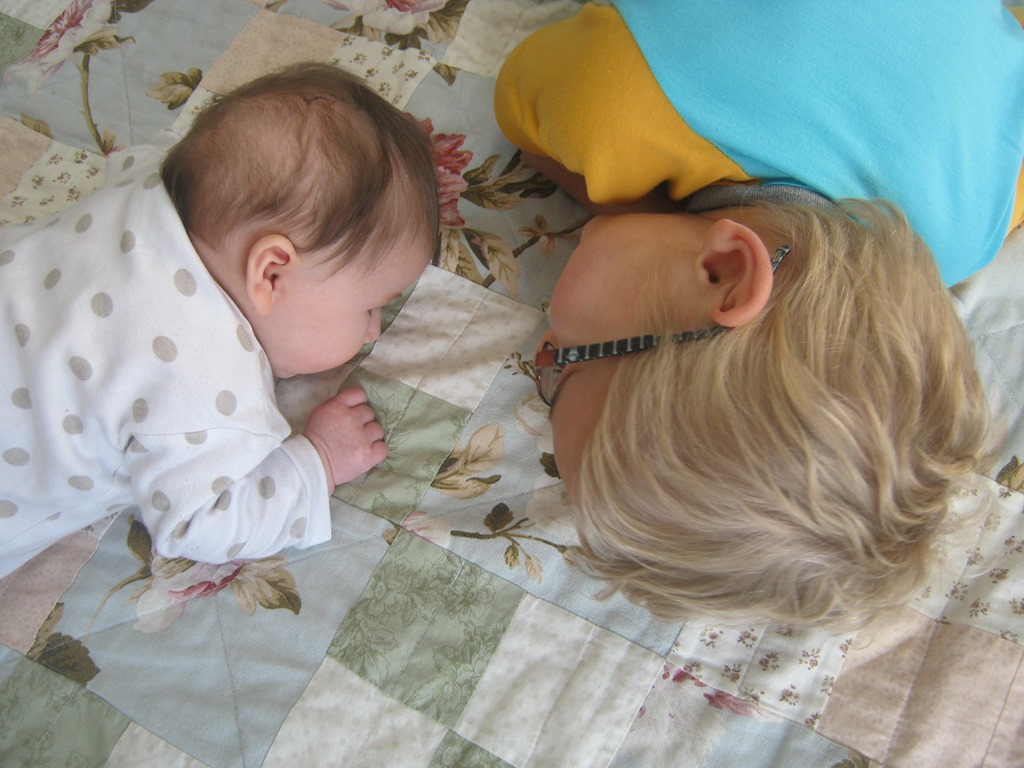 [IMG_9938%255B9%255D.jpg]