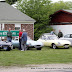 Motorcarsinc.com 1119.jpg