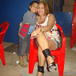 DSC06414.JPG