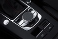 Audi-CES-2013-23
